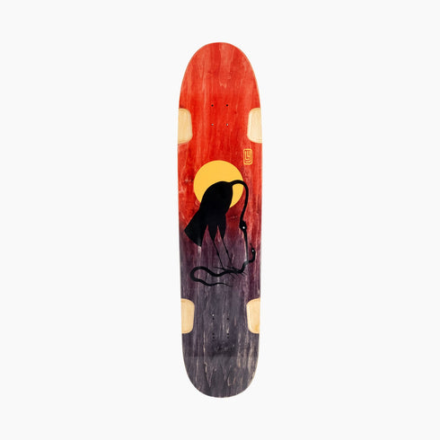 Landyachtz - The Clark 40.2" (deck only)